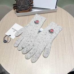 moncler gants s_127a274